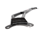 DC Sports Front Strut Tower Bar - Scion tC (2003-2010)