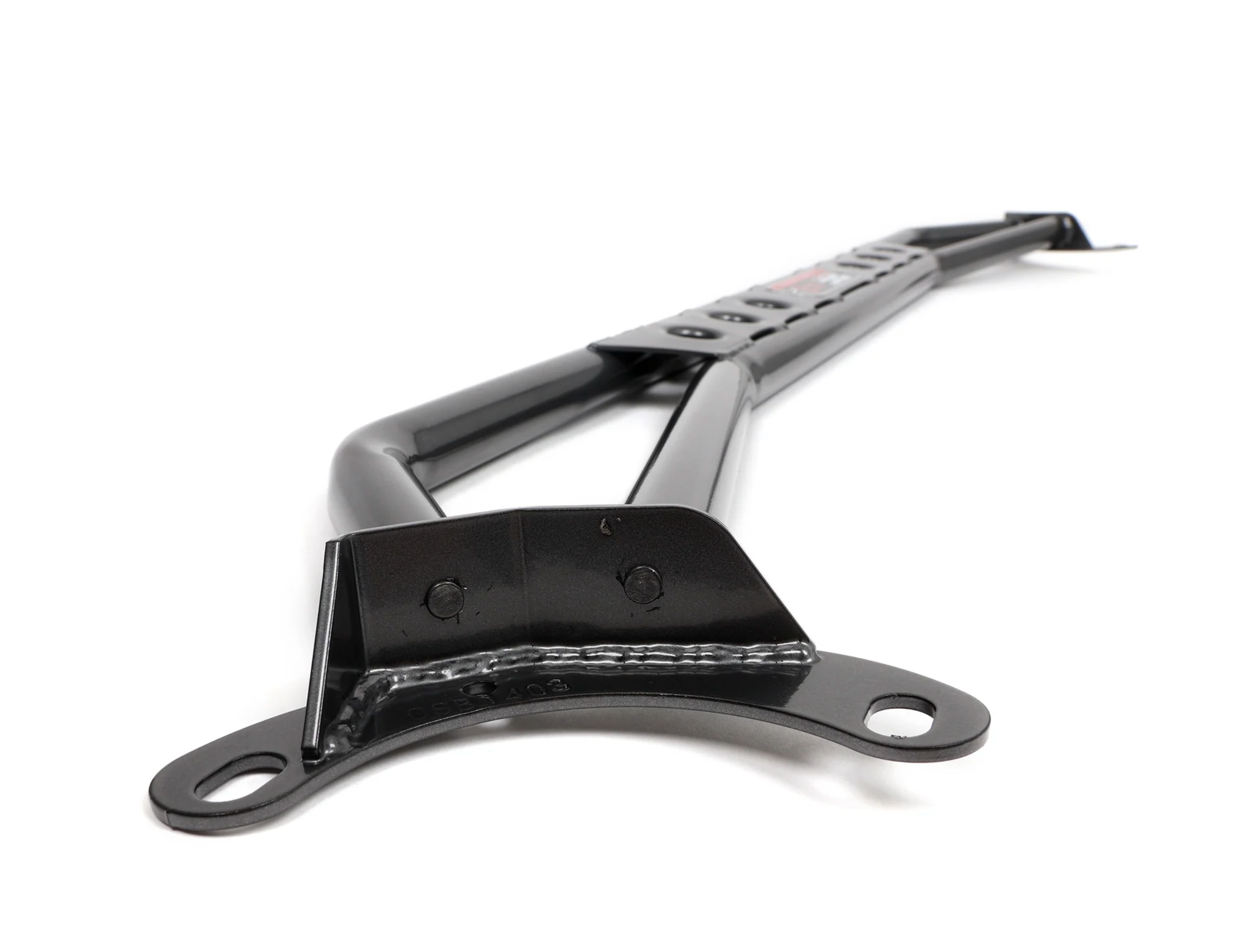 DC Sports Front Strut Tower Bar - Scion tC (2003-2010)