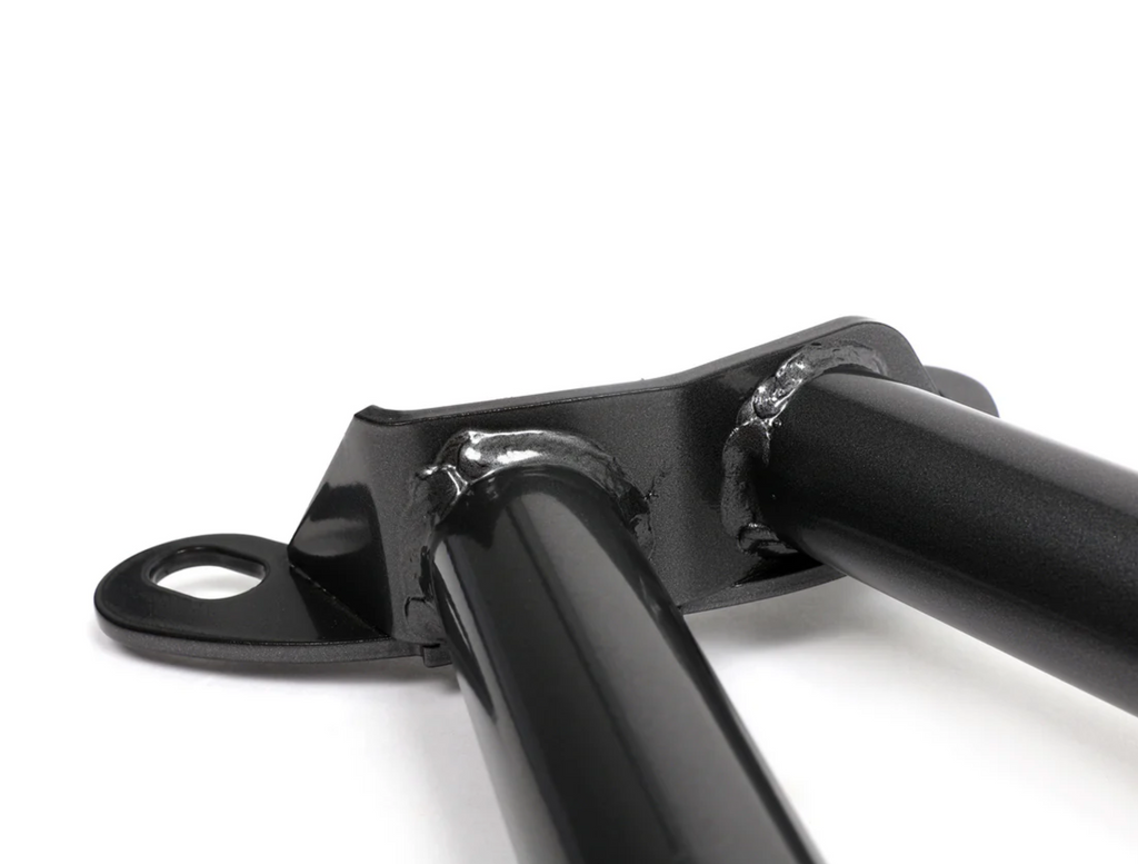 DC Sports Front Strut Tower Bar - Scion tC (2003-2010)