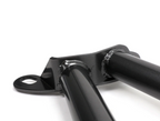 DC Sports Front Strut Tower Bar - Scion tC (2003-2010)