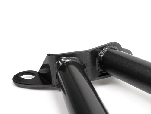 DC Sports Front Strut Tower Bar - Scion tC (2003-2010)