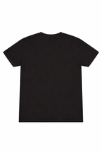 T-Shirt-Logo-2X-Large - Riaction "Riaction" Logo Tee - View 2