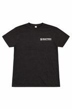 Tshirt D1 - 2XL - Riaction "More Traction" Tee - View 2