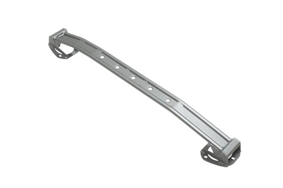 53680-TZA80 - TOM'S Racing - TOM'S HERITAGE EDITION Upper Performance ...