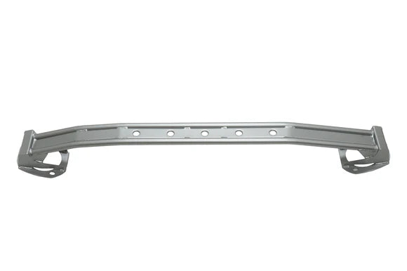 53680-TZA80 - TOM'S Racing - TOM'S HERITAGE EDITION Upper Performance ...