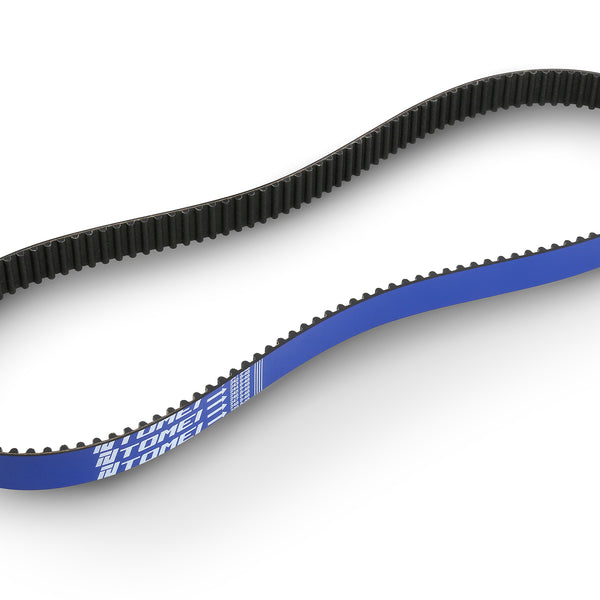 Tomei Timing Belt - Nissan Silvia 240SX S13 RWD CA18DET