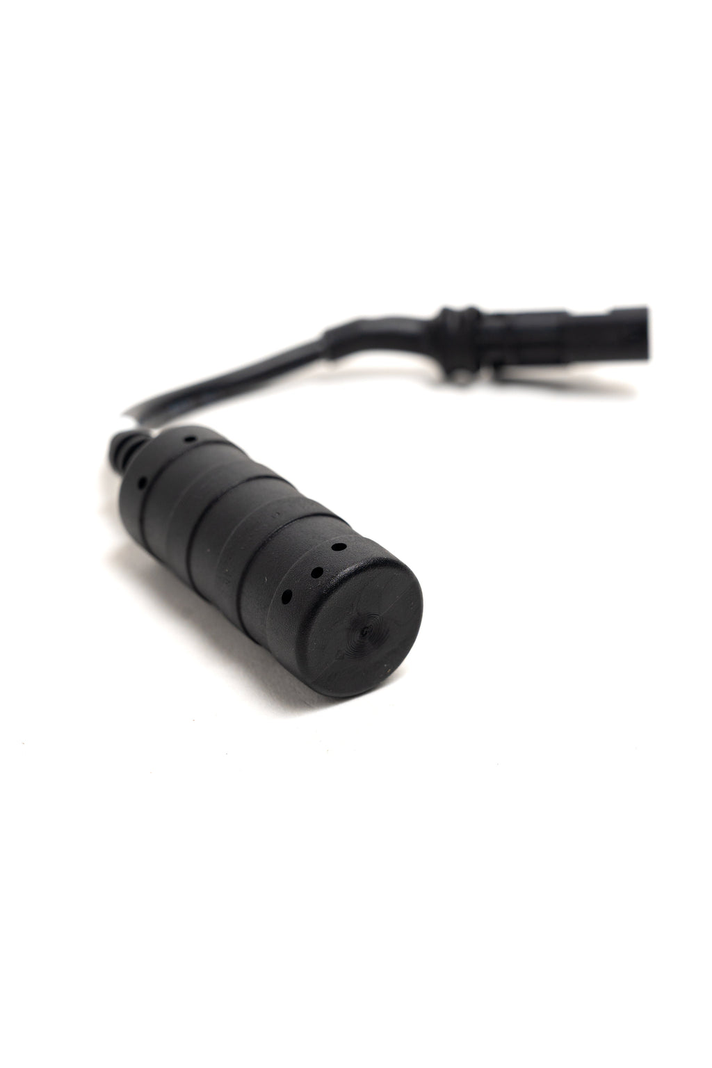 TEIN ERROR CANCELLER FOR FC1/FK8/FL5