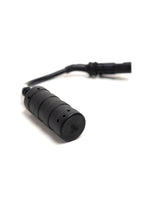 TEIN ERROR CANCELLER FOR FC1/FK8/FL5