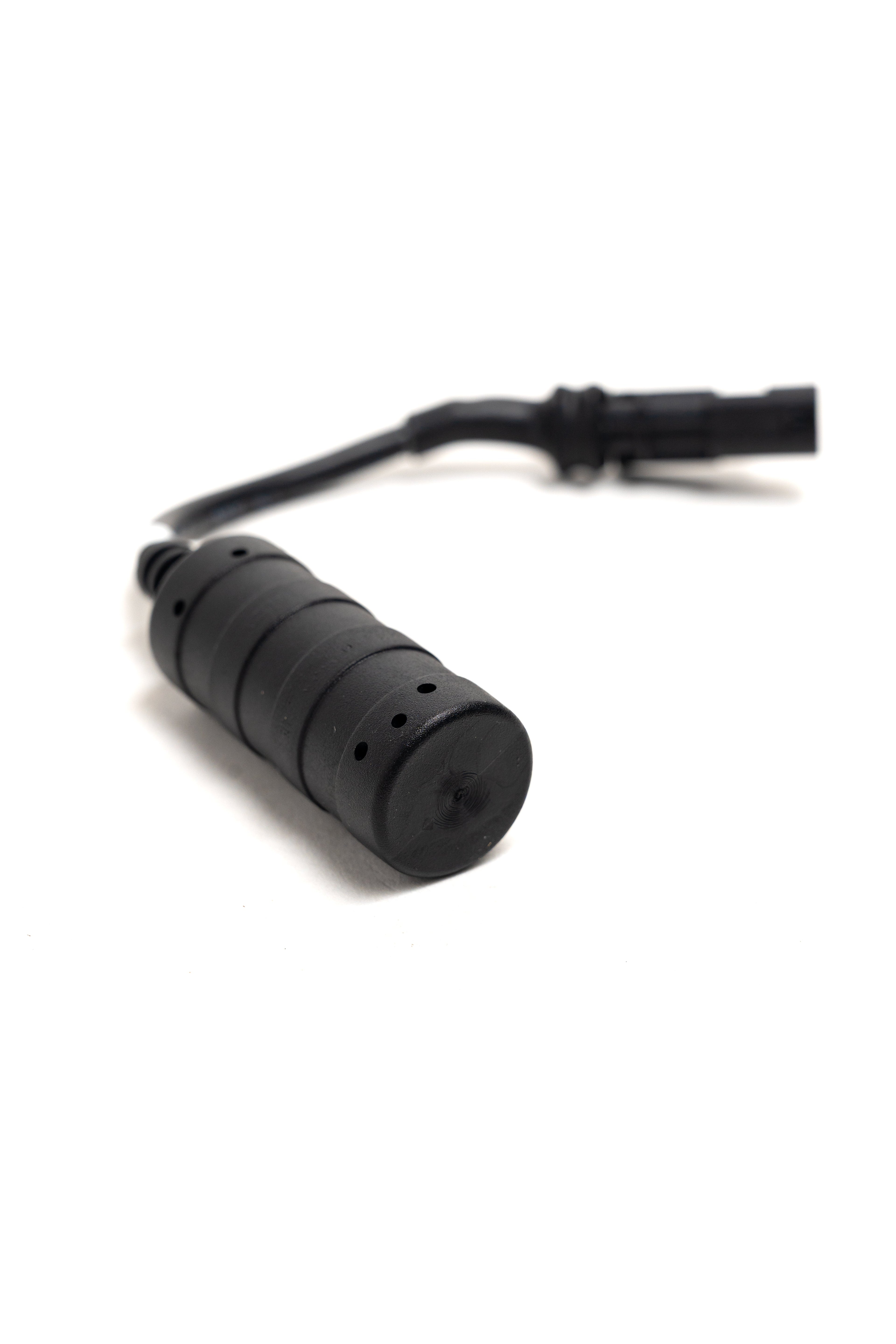 TEIN ERROR CANCELLER FOR FC1/FK8/FL5