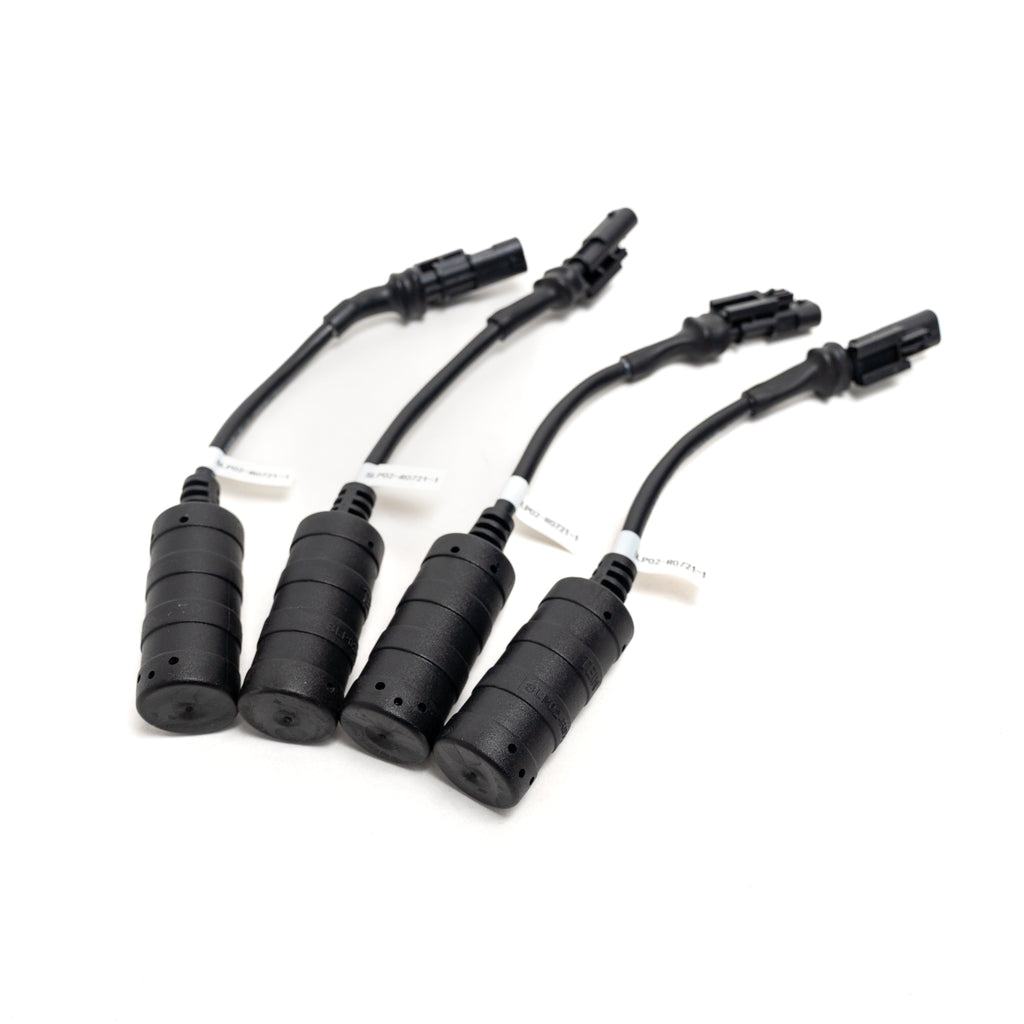 TEIN ERROR CANCELLER FOR FC1/FK8/FL5