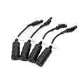 TEIN ERROR CANCELLER FOR FC1/FK8/FL5