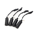 TEIN ERROR CANCELLER FOR FC1/FK8/FL5
