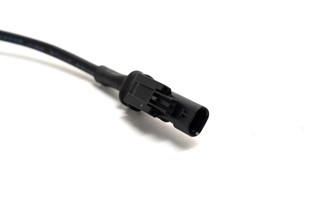 TEIN ERROR CANCELLER FOR FC1/FK8/FL5