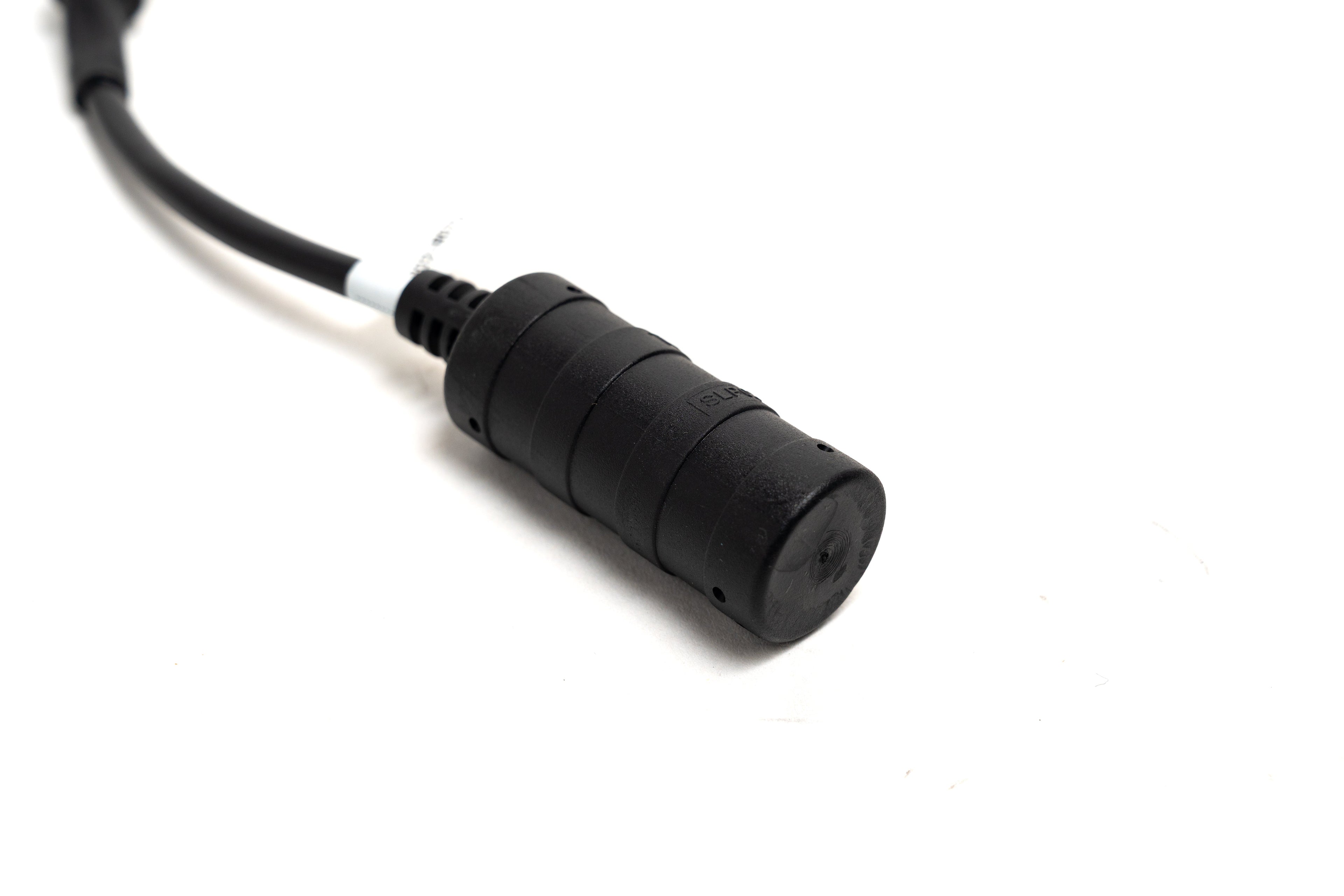 TEIN ERROR CANCELLER FOR FC1/FK8/FL5