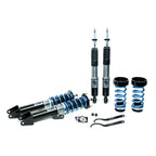 S3 Suspension Tesla Model 3 coilovers