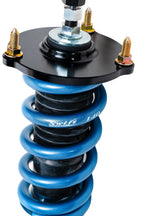 S3 Suspension Tesla Model 3 coilovers