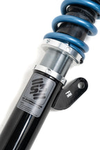 S3 Suspension Tesla Model 3 coilovers