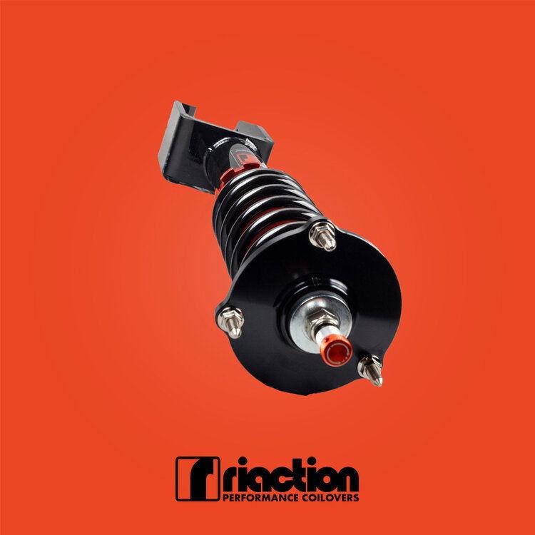 Riaction GT-1 Linear Lift Kit - Tesla Model Y & Performance AWD (2018+)
