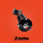 Riaction GT-1 Linear Lift Kit - Tesla Model Y & Performance AWD (2018+)