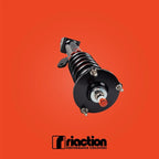 Riaction GT-1 Linear Coilovers Kit - Tesla Model 3 RWD (2018+)