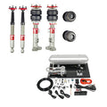 TruHart AirPlus Air Struts w/ VERA Element Management# TH-B1002+TH-MM02 TH-B1002+TH-MM02 image 1