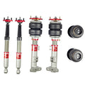 TruHart AirPlus Air Suspension Struts 93-98 3-Series (INCL M3), RWD