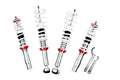 TruHart Basic Series Coilovers - BMW BMW E60 5 Series 525i 528i 530i 535i 545i RWD (2004-2010)