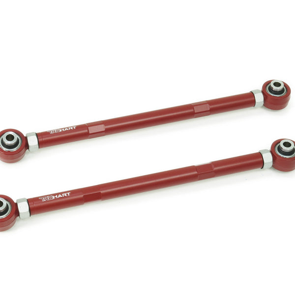 Truhart Rear Toe Control Arms w/ Pillowball - Chevrolet Camaro (2016-2024)