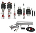 TruHart AirPlus Air Struts w/ VERA Essential Management TH-F1002+TH-MM01 image 1