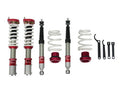 TruHart SteetPlus Coilovers 94-04 Mustang (EXCLUDING COBRA/MACH1)