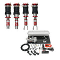 TruHart AirPlus Air Struts w/ VERA Basic Management# TH-H1002+TH-MM03 TH-H1002+TH-MM03 image 1