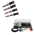 TruHart AirPlus Air Struts w/ VERA Basic Management TH-H1003+TH-MM03 image 1