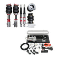 TruHart AirPlus Air Struts w/ VERA Element Management# TH-H1005-1+TH-MM02 TH-H1005-1+TH-MM02 image 1