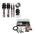 TruHart AirPlus Air Struts w/ VERA Evo Management# TH-H1005+TH-ME01 TH-H1005+TH-ME01 image 1