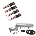 TruHart AirPlus Air Struts w/ VERA Essential Management# TH-H1006+TH-MM01 TH-H1006+TH-MM01 image 1