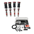 TruHart AirPlus Air Struts w/ VERA Basic Management# TH-H1007+TH-MM03 TH-H1007+TH-MM03 image 1