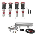 TruHart AirPlus Air Struts w/ VERA Essential Management# TH-H1009+TH-MM01 TH-H1009+TH-MM01 image 1