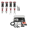 TruHart AirPlus Air Struts w/ VERA Element Management# TH-H1009+TH-MM02 TH-H1009+TH-MM02 image 1