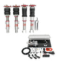 TruHart AirPlus Air Struts w/ VERA Evo Bluetooth Management# TH-H1010+TH-ME02 TH-H1010+TH-ME02 image 1