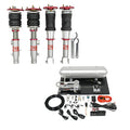 TruHart AirPlus Air Struts w/ VERA Element Management# TH-H1010+TH-MM02 TH-H1010+TH-MM02 image 1