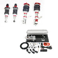 TruHart AirPlus Air Struts w/ VERA Evo Management TH-H1011+TH-ME01 image 1