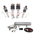 TruHart AirPlus Air Struts w/ VERA Essential Management TH-H1011+TH-MM01 image 1