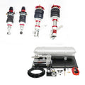 TruHart AirPlus Air Struts w/ VERA Basic Management TH-H1011+TH-MM03 image 1