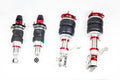TruHart AirPlus Air Suspension Struts 02-06 RSX / 01-05 Civic / 02-05 Civic Si