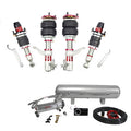TruHart AirPlus Air Struts w/ VERA Essential Management# TH-H1012+TH-MM01 TH-H1012+TH-MM01 image 1