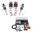 TruHart AirPlus Air Struts w/ VERA Element Management# TH-H1012+TH-MM02 TH-H1012+TH-MM02 image 1