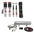 TruHart AirPlus Air Struts w/ VERA Essential Management# TH-H1013+TH-MM01 TH-H1013+TH-MM01 image 1