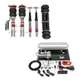 TruHart AirPlus Air Struts w/ VERA Element Management# TH-H1013+TH-MM02 TH-H1013+TH-MM02 image 1