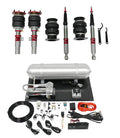 TruHart AirPlus Air Struts w/ VERA Evo Management# TH-H1014-1+TH-ME01 TH-H1014-1+TH-ME01 image 1