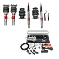 TruHart AirPlus Air Struts w/ VERA Evo Bluetooth Management# TH-H1014-1+TH-ME02 TH-H1014-1+TH-ME02 image 1